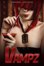 Watch Vampz! Vumoo
