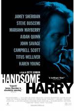Watch Handsome Harry Vumoo