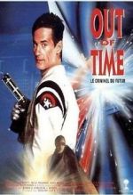 Watch Out of Time Vumoo