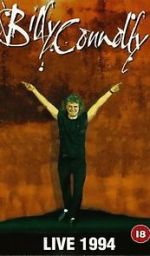 Watch Billy Connolly: Live 1994 Vumoo