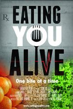 Watch Eating You Alive Vumoo