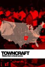Watch Towncraft Vumoo