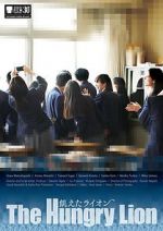 Watch The Hungry Lion Vumoo