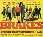 Watch Brakes Vumoo