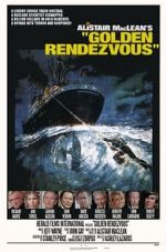 Watch Golden Rendezvous Vumoo