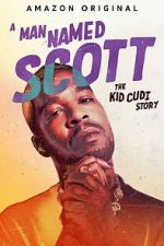 Watch A Man Named Scott Vumoo