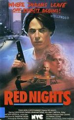 Watch Red Nights Vumoo