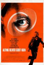 Watch Everything Will be Fine Vumoo