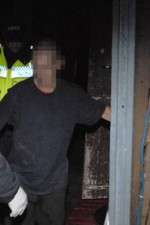 Watch Modern British Slavery Vumoo
