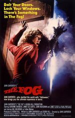 Watch The Fog Vumoo