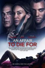 Watch An Affair to Die For Vumoo