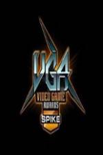 Watch SpikeTV Video Game Awards Vumoo