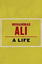 Watch Muhammad Ali: A Life Vumoo