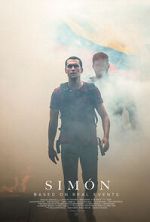Watch Simon Vumoo