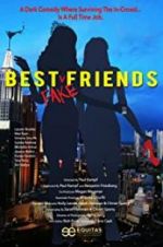 Watch Best Fake Friends Vumoo