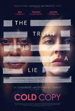 Watch Cold Copy Vumoo
