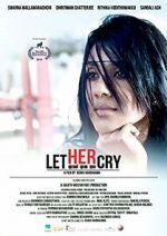 Watch Let Her Cry Vumoo