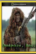 Watch Snipers, Inc. Vumoo