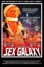 Watch Sex Galaxy Vumoo