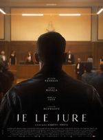 Watch Je le jure Vumoo