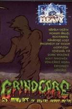 Watch Grindcore: 85 Minutes of Brutal Heavy Metal Vumoo