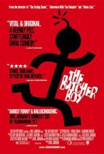 Watch The Butcher Boy Vumoo