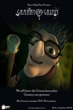 Watch Granny O'Grimm's Sleeping Beauty Vumoo