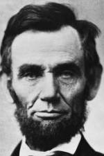 Watch National Geographic: Lincolns Secret Killer Vumoo