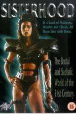 Watch The Sisterhood Vumoo