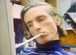 Watch Gravity Is My Enemy (Short 1977) Vumoo