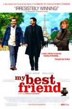 Watch Mon meilleur ami Vumoo