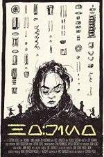 Watch Star Wars: Hoshino Vumoo
