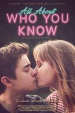 Watch All About Who You Know Vumoo