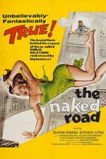 Watch The Naked Road Vumoo