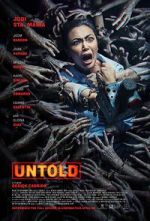 Watch Untold Vumoo