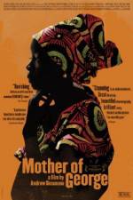 Watch Mother of George Vumoo