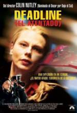 Watch The Bomber Vumoo