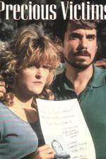 Watch Precious Victims Vumoo