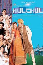 Watch Hulchul Vumoo