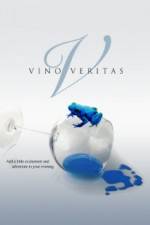 Watch Vino Veritas Vumoo