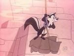 Watch Touché and Go (Short 1957) Vumoo
