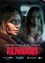 Watch Remnant Vumoo