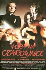Watch Pora na czarownice Vumoo