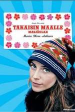 Watch Masjävlar Vumoo