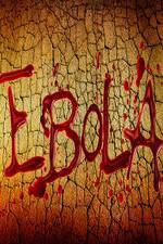 Watch Could I Get Ebola Vumoo