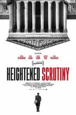 Watch Heightened Scrutiny Vumoo