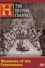 Watch Mysteries of the Freemasons Vumoo