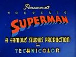 Watch The Underground World (Short 1943) Vumoo