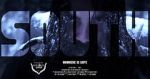 Watch South (Short 2022) Vumoo