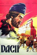 Watch The Dacians Vumoo